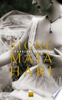 Signé Mata Hari