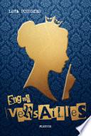 Signé Versailles