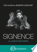 Signence