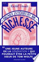 Signes intérieurs de richesse
