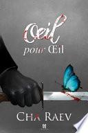 Œil pour Œil