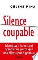 Silence coupable