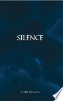 Silence