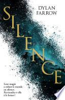 Silence