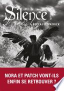 Silence