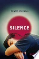 Silence