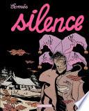 Silence