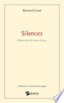 Silences