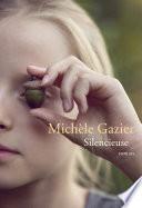 Silencieuse