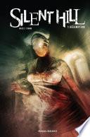 Silent Hill - tome 1 Redemption