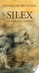 Silex, La tombe du chasseur