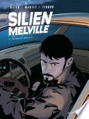 Silien Melville -