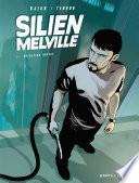 Silien Melville -