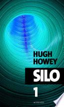 Silo - épisode 1