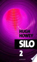 Silo - épisode 2