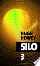 Silo - épisode 3