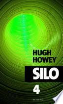 Silo - épisode 4