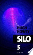 Silo - épisode 5