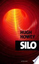 Silo