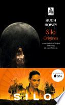 Silo Origines