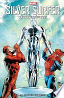 Silver Surfer : Démons intérieurs