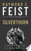 Silverthorn