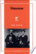 Simenon