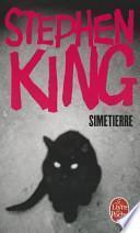 Simetierre