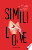 Simili-love
