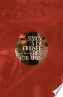 Simon à la croisée des chemins