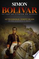 Simon Bolivar