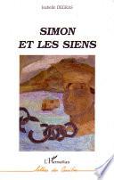 Simon et les siens