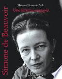 Simone de Beauvoir
