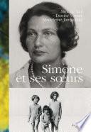 Simone et ses soeurs