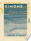Simone