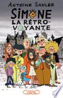 Simone, la rétro-voyante