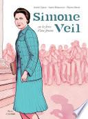 Simone Veil, la force d'une femme