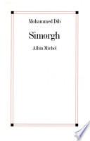Simorgh