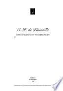 Simphonie dans un troisième mode
