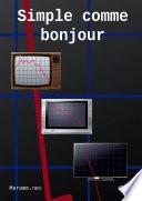 Simple comme bonjour