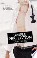 Simple Perfection