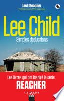Simples déductions