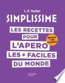SIMPLISSIME APERO