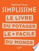SIMPLISSIME POTAGER