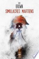 Simulacres martiens
