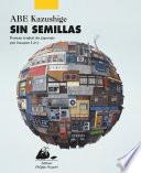 Sin semillas