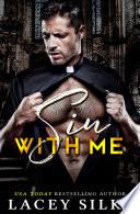 Sin With Me