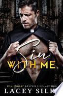 Sin With Me