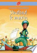 Sinbad le marin