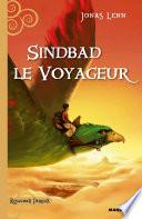 Sindbad le voyageur